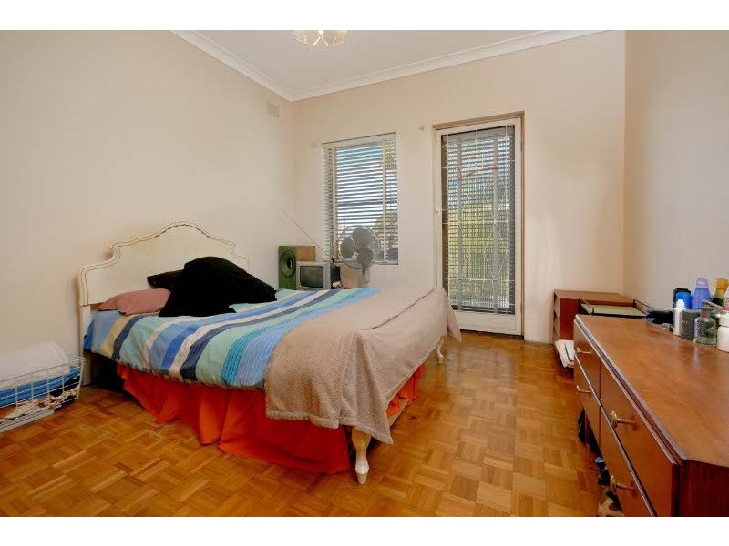 5/42  Firth Street, Arncliffe NSW 2205