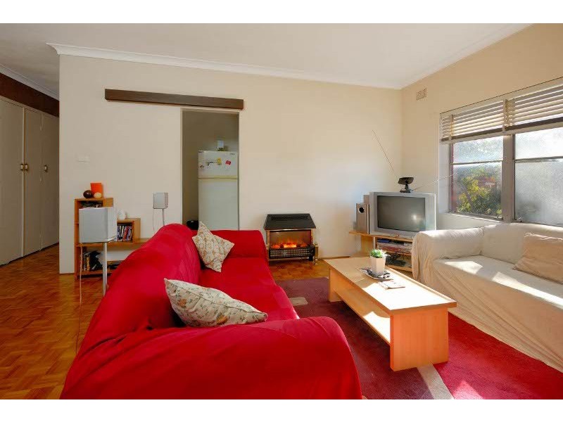 5/42  Firth Street, Arncliffe NSW 2205