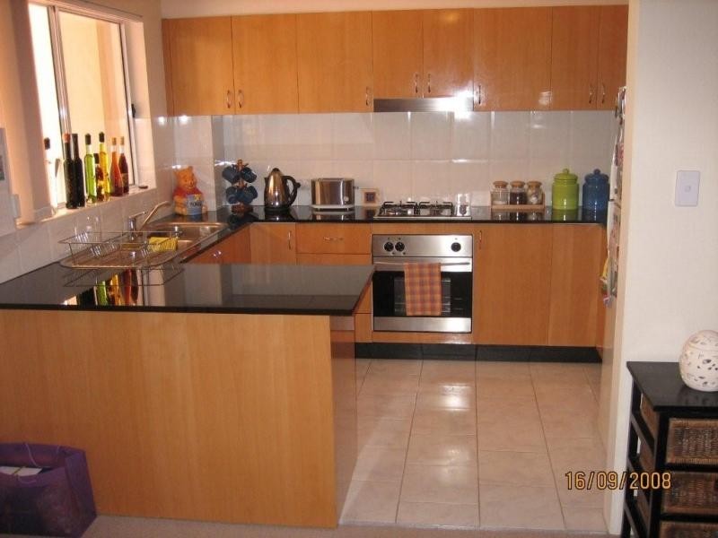 7/5-7  Ashton Street, Rockdale NSW 2216