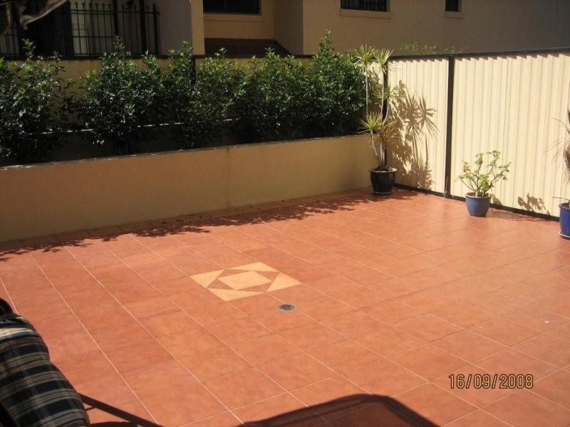 7/5-7  Ashton Street, Rockdale NSW 2216