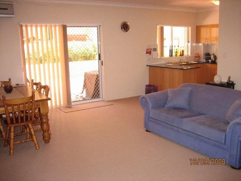 7/5-7  Ashton Street, Rockdale NSW 2216