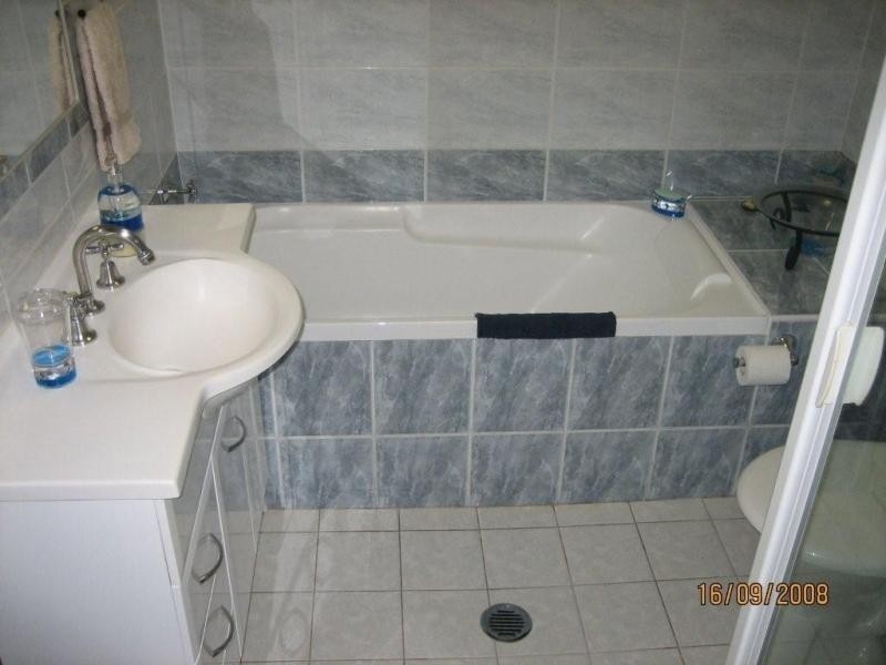 7/5-7  Ashton Street, Rockdale NSW 2216