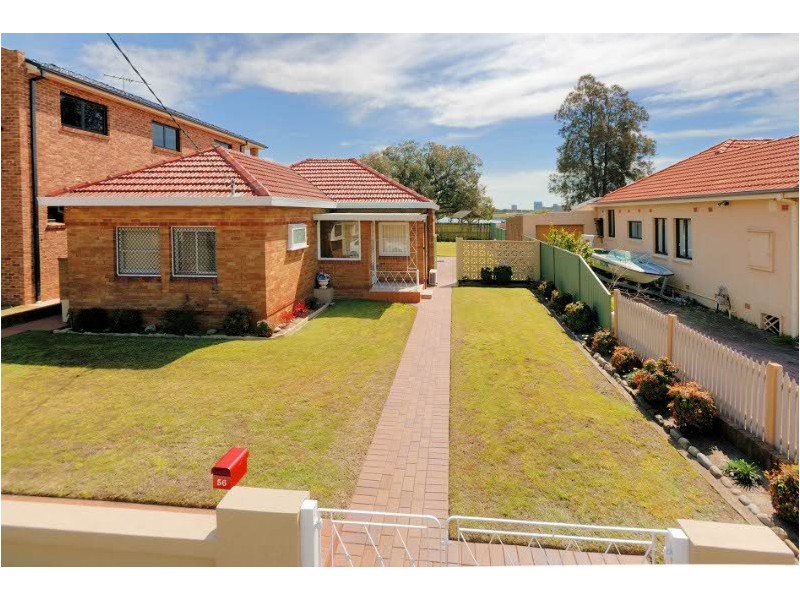 56  Jacobson Avenue, Brighton-le-sands NSW 2216