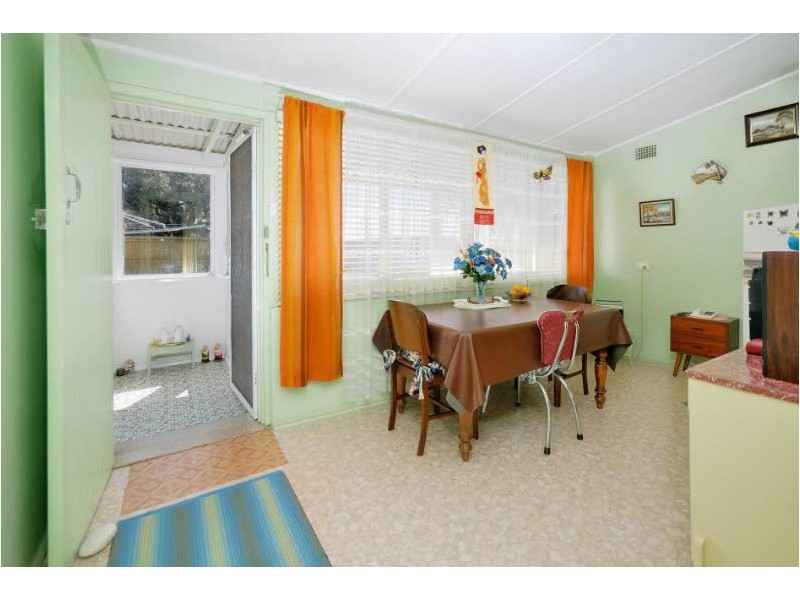 56  Jacobson Avenue, Brighton-le-sands NSW 2216