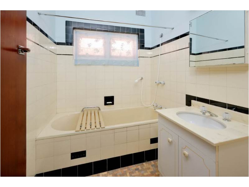 56  Jacobson Avenue, Brighton-le-sands NSW 2216