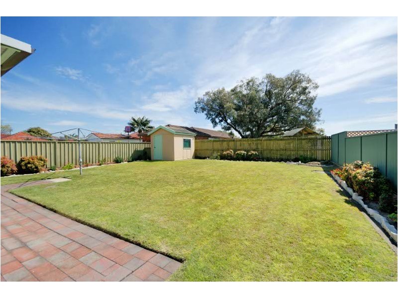 56  Jacobson Avenue, Brighton-le-sands NSW 2216