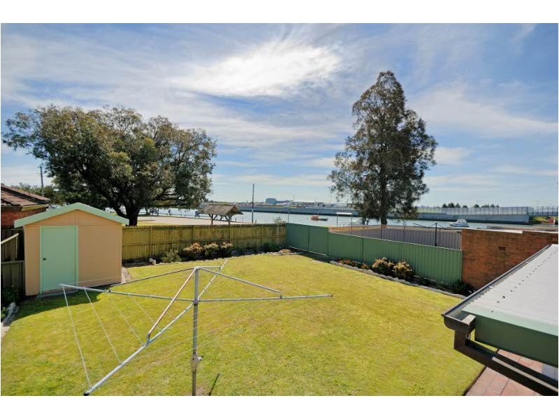 56  Jacobson Avenue, Brighton-le-sands NSW 2216