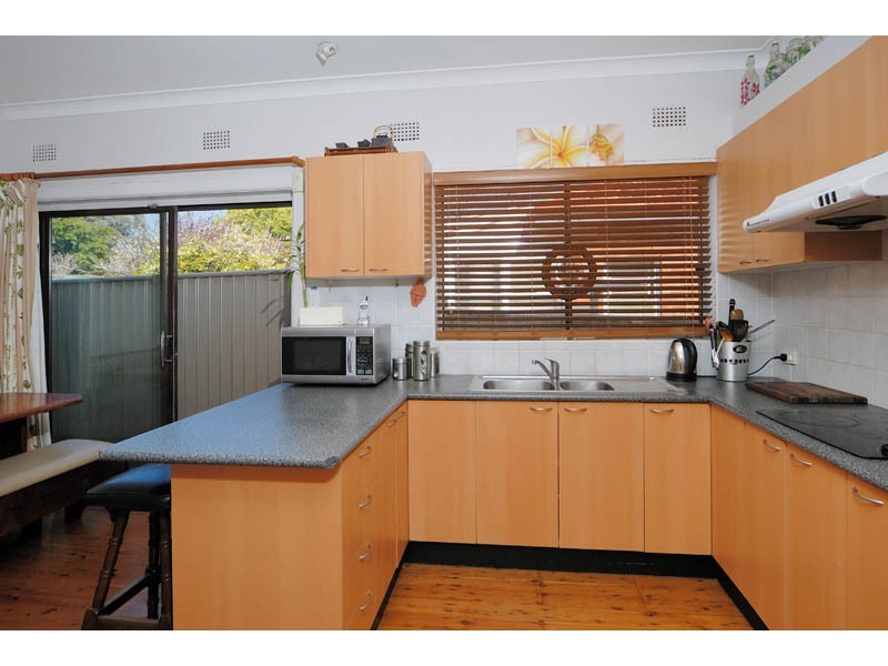 241  Stoney Creek Road, Beverly Hills NSW 2209