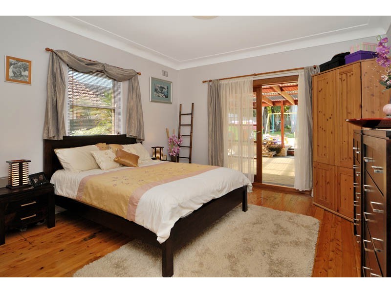 241  Stoney Creek Road, Beverly Hills NSW 2209