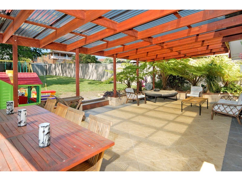 241  Stoney Creek Road, Beverly Hills NSW 2209