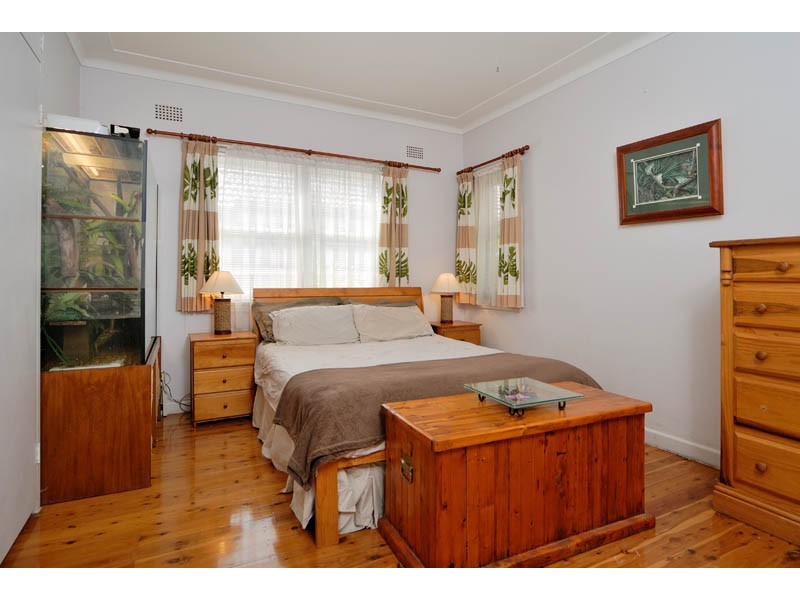 241  Stoney Creek Road, Beverly Hills NSW 2209