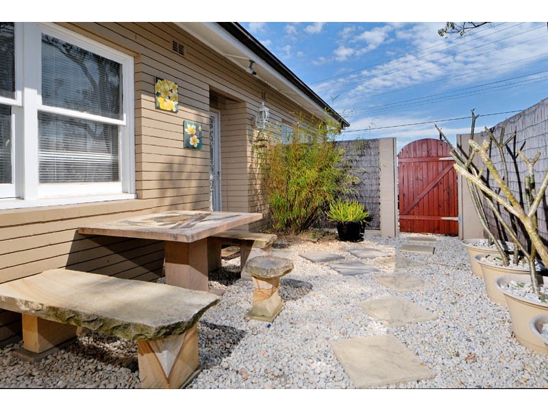 241  Stoney Creek Road, Beverly Hills NSW 2209