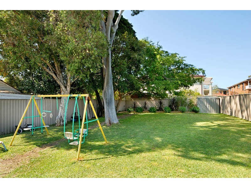 241  Stoney Creek Road, Beverly Hills NSW 2209