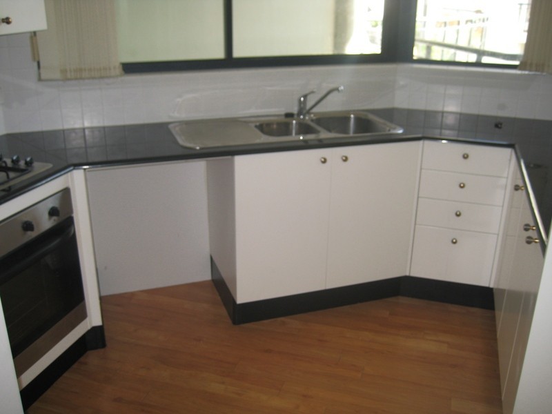 502/7  Keats Ave, Rockdale NSW 2216