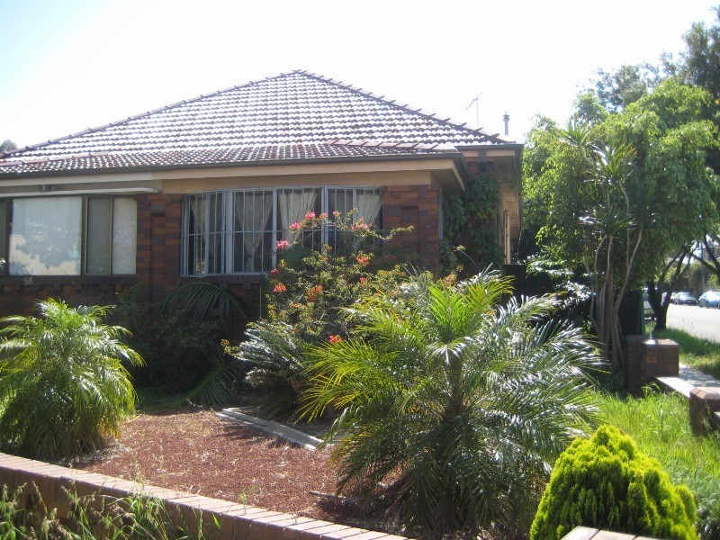 60  Chapel Street, Rockdale NSW 2216