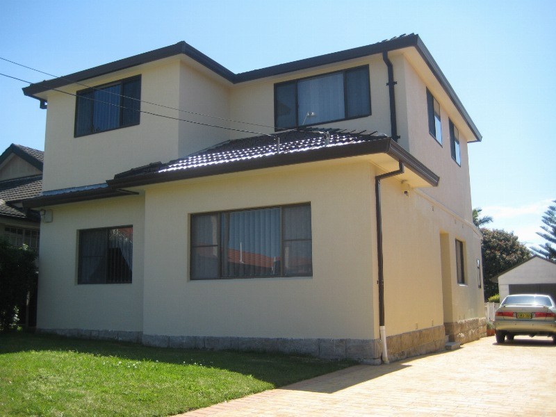 539  Forest Road, Bexley NSW 2207