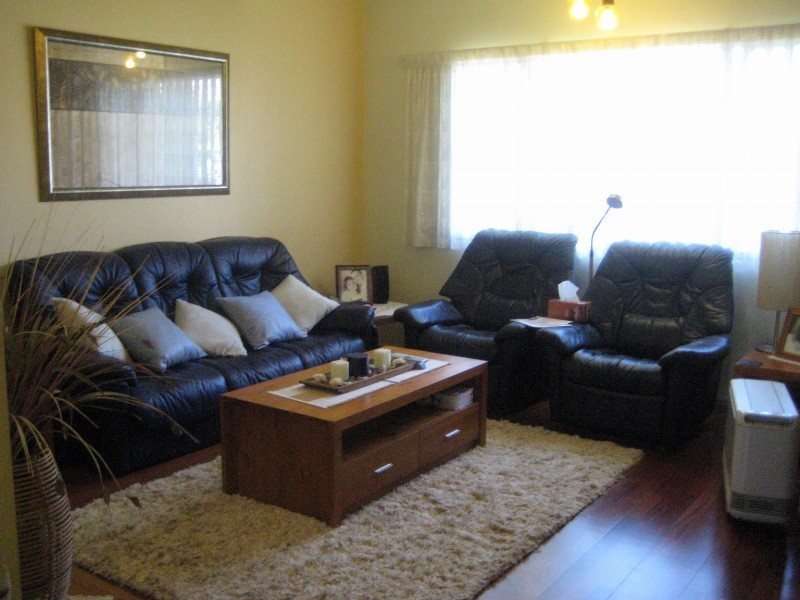 539  Forest Road, Bexley NSW 2207