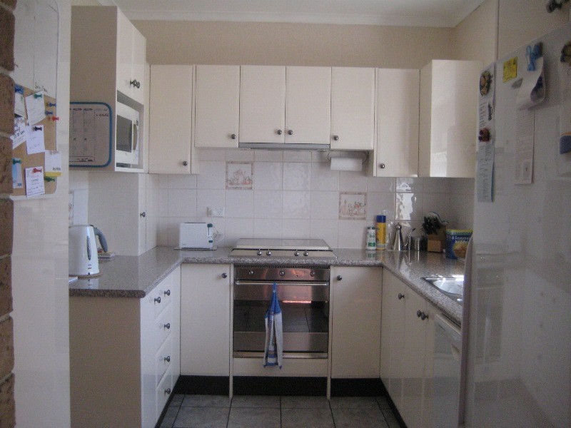 539  Forest Road, Bexley NSW 2207