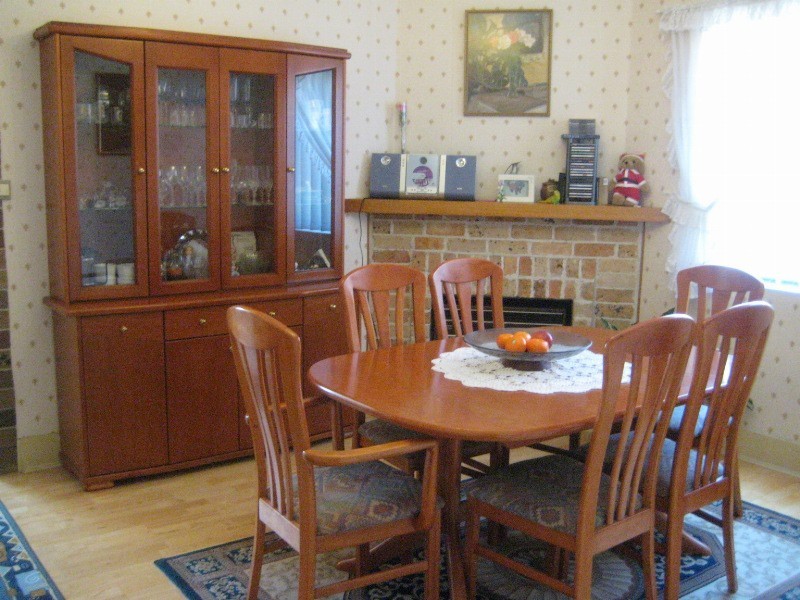 539  Forest Road, Bexley NSW 2207