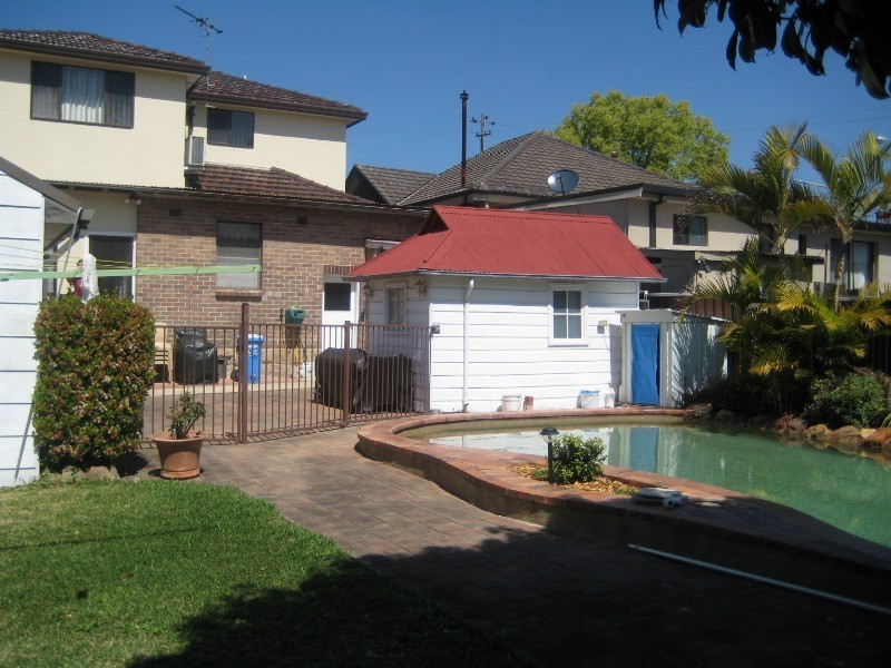 539  Forest Road, Bexley NSW 2207