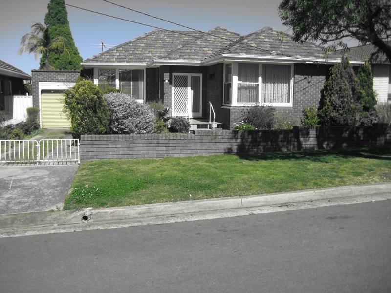 10  Annette Ave, Kogarah NSW 2217