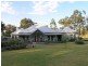 Cessnock NSW 2325