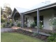 Cessnock NSW 2325