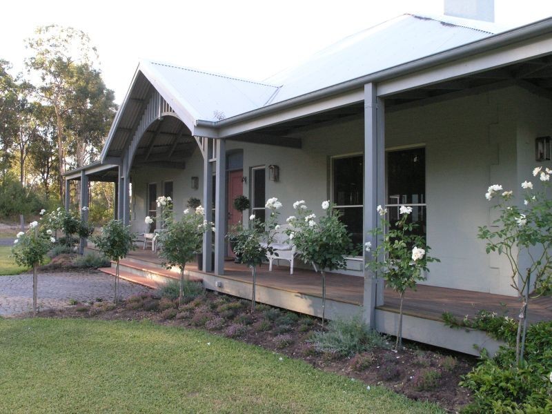 Cessnock NSW 2325