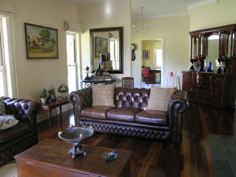 Cessnock NSW 2325
