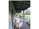 Cessnock NSW 2325