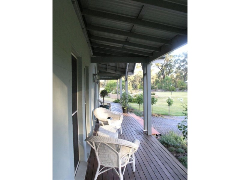 Cessnock NSW 2325