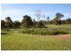 Cessnock NSW 2325