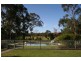 Cessnock NSW 2325