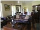 Cessnock NSW 2325