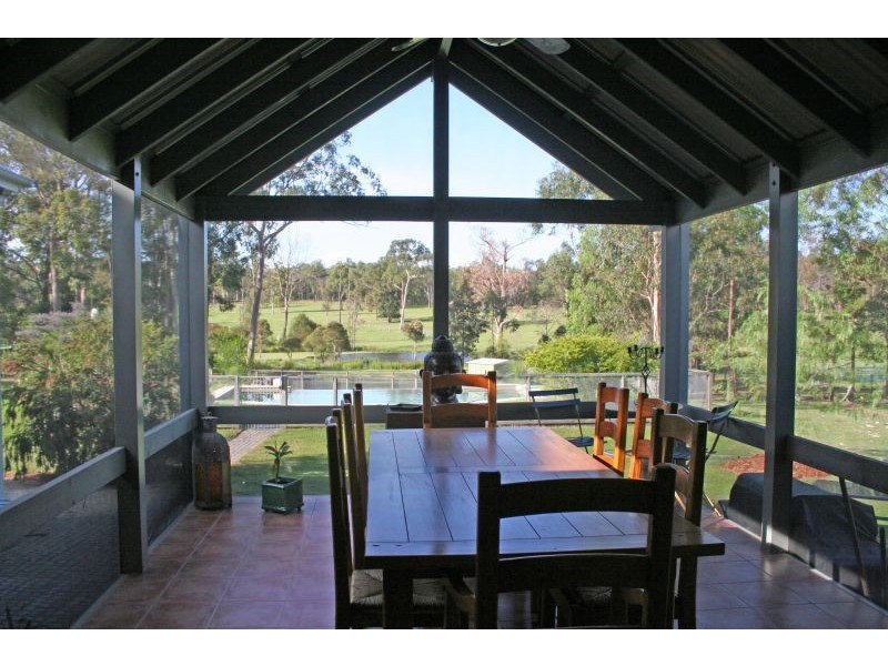 Cessnock NSW 2325