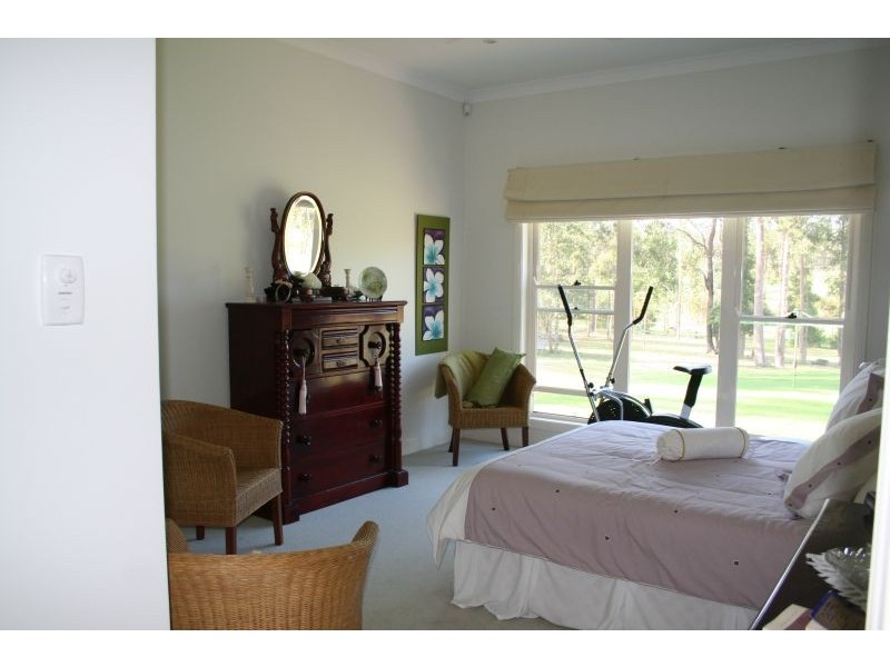 Cessnock NSW 2325