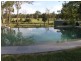 Cessnock NSW 2325