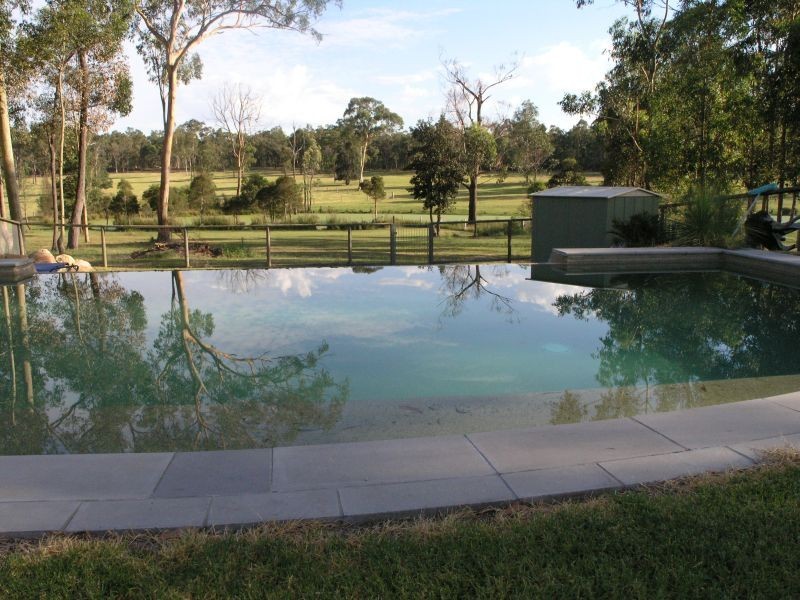 Cessnock NSW 2325