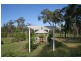 Cessnock NSW 2325
