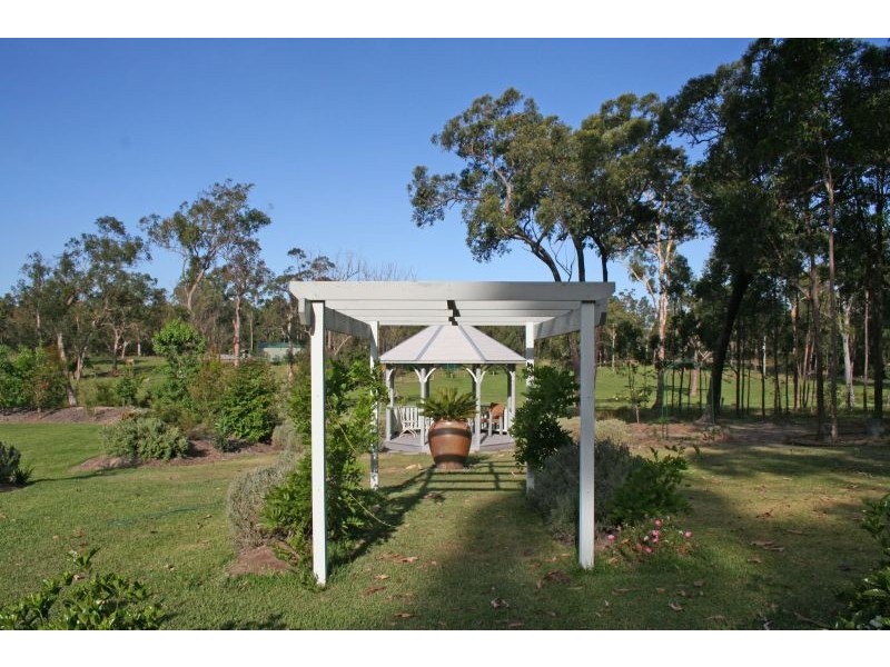 Cessnock NSW 2325