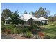 Cessnock NSW 2325