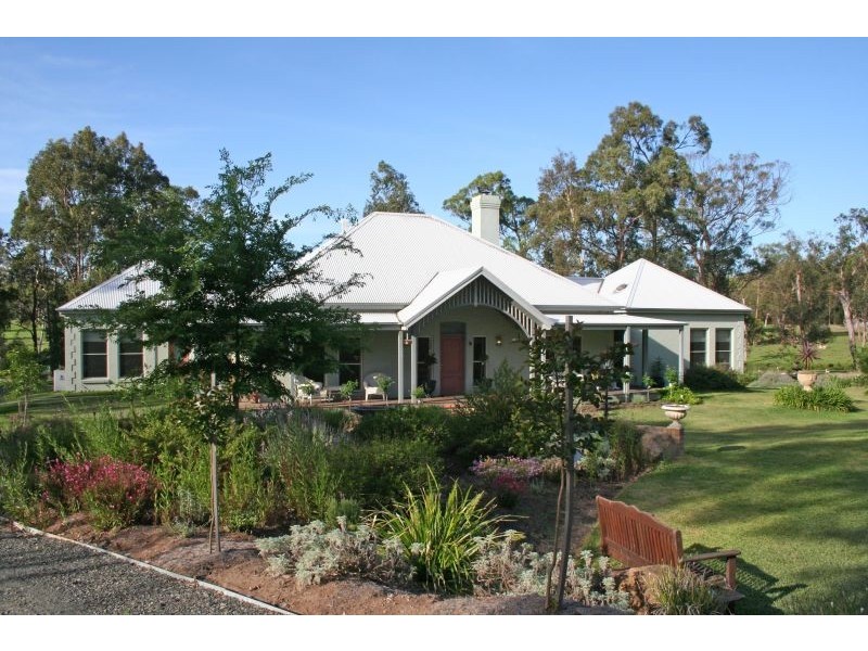 Cessnock NSW 2325