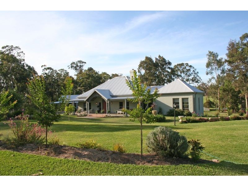 Cessnock NSW 2325