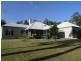 Cessnock NSW 2325