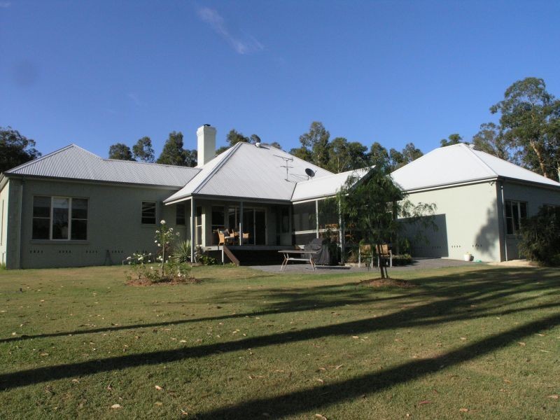 Cessnock NSW 2325