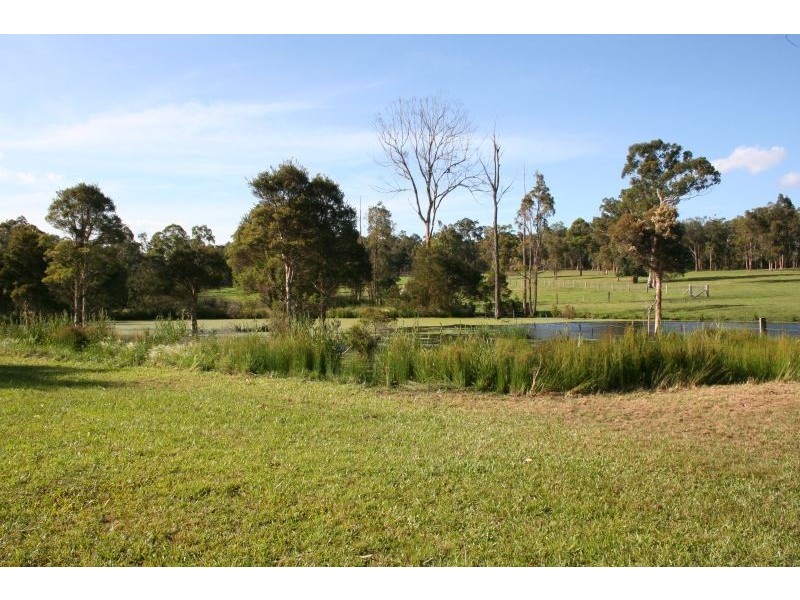 Cessnock NSW 2325