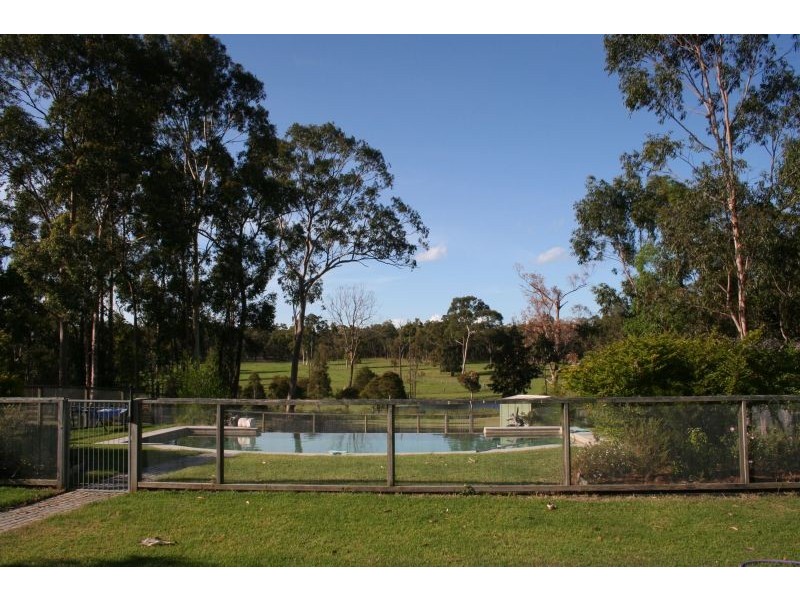 Cessnock NSW 2325
