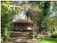 576 Maitland Road, Cessnock NSW 2325