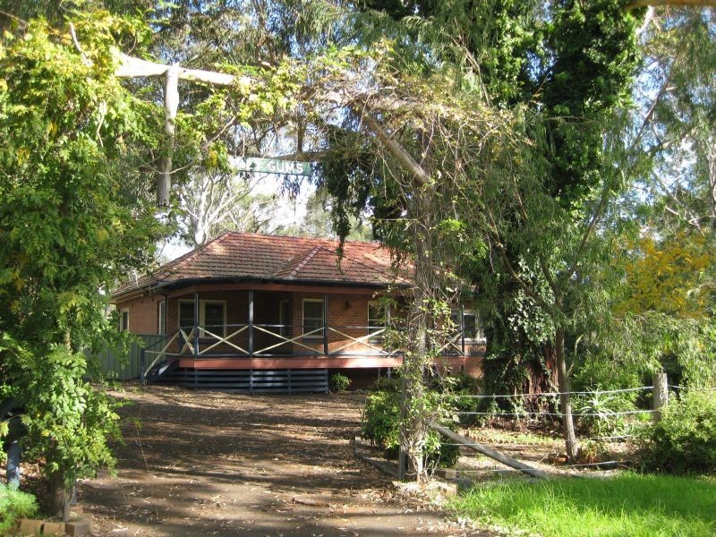 576 Maitland Road, Cessnock NSW 2325