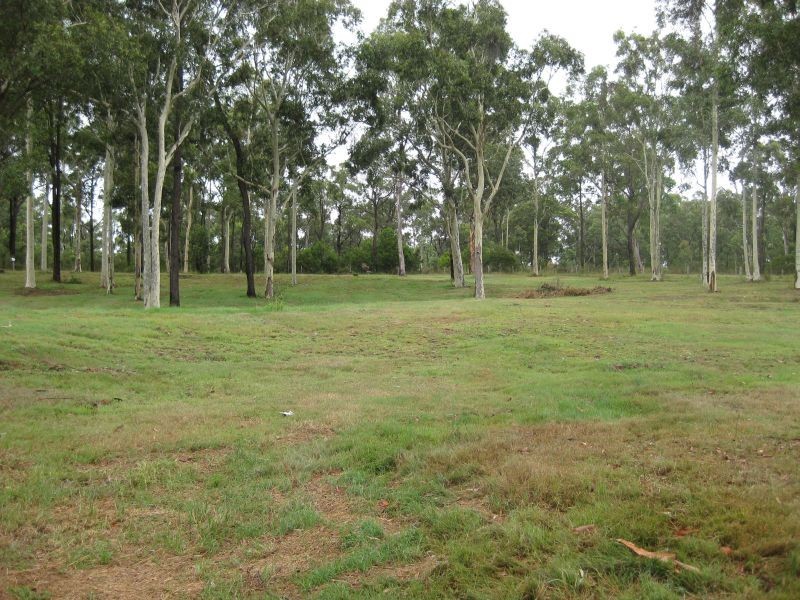 576 Maitland Road, Cessnock NSW 2325